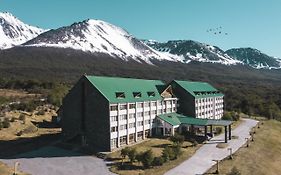 Wyndham Garden Ushuaia Hotel Del Glaciar